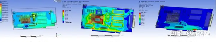 ansys180许可证无法生成